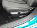 Peugeot 208 ALLURE Hybrid 110 LED+SHZ+PDC+ACC Blau - thumbnail 12