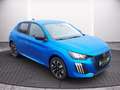 Peugeot 208 ALLURE Hybrid 110 LED+SHZ+PDC+ACC Blau - thumbnail 7