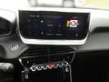 Peugeot 208 ALLURE Hybrid 110 LED+SHZ+PDC+ACC Blau - thumbnail 11
