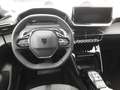 Peugeot 208 ALLURE Hybrid 110 LED+SHZ+PDC+ACC Blau - thumbnail 14