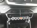 Peugeot 208 ALLURE Hybrid 110 LED+SHZ+PDC+ACC Blau - thumbnail 28