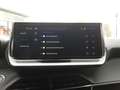 Peugeot 208 ALLURE Hybrid 110 LED+SHZ+PDC+ACC Blau - thumbnail 22