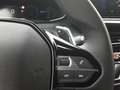 Peugeot 208 ALLURE Hybrid 110 LED+SHZ+PDC+ACC Blau - thumbnail 27