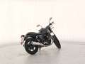 Moto Guzzi - Stone ABS Noir - thumbnail 4
