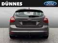 Ford Focus 1.0 EcoBoost Trend Braun - thumbnail 7
