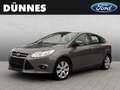 Ford Focus 1.0 EcoBoost Trend Braun - thumbnail 1