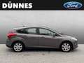 Ford Focus 1.0 EcoBoost Trend Braun - thumbnail 6