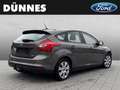 Ford Focus 1.0 EcoBoost Trend Braun - thumbnail 2