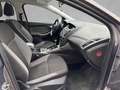 Ford Focus 1.0 EcoBoost Trend Braun - thumbnail 3