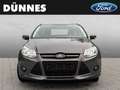 Ford Focus 1.0 EcoBoost Trend Braun - thumbnail 8
