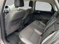 Ford Focus 1.0 EcoBoost Trend Braun - thumbnail 5