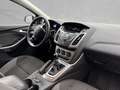 Ford Focus 1.0 EcoBoost Trend Braun - thumbnail 4