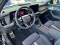 Skoda Kodiaq Sportline 1.5TSIiV Assist*MTRX*19''*Navi!!! Schwarz - thumbnail 6
