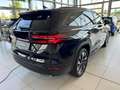 Skoda Kodiaq Sportline 1.5TSIiV Assist*MTRX*19''*Navi!!! Schwarz - thumbnail 5