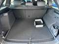 Skoda Kodiaq Sportline 1.5TSIiV Assist*MTRX*19''*Navi!!! Schwarz - thumbnail 10