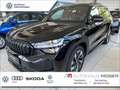 Skoda Kodiaq Sportline 1.5TSIiV Assist*MTRX*19''*Navi!!! Schwarz - thumbnail 1