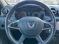 Dacia Duster 1.6 SCe Prestige (EU6.2) Bleu - thumbnail 13