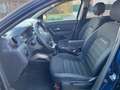 Dacia Duster 1.6 SCe Prestige (EU6.2) Bleu - thumbnail 7