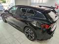 BMW 120 120d 48V MSport PRO auto -TETTO-REALE IN SEDE Noir - thumbnail 3