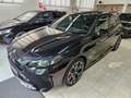 BMW 120 120d 48V MSport PRO auto -TETTO-REALE IN SEDE Noir - thumbnail 1
