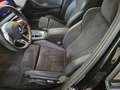 BMW 120 120d 48V MSport PRO auto -TETTO-REALE IN SEDE Noir - thumbnail 8