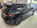BMW 120 120d 48V MSport PRO auto -TETTO-REALE IN SEDE Noir - thumbnail 5
