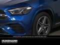 Mercedes-Benz GLA 250 4M AMG Kamera Memory Easy-Pack AHK Blau - thumbnail 4