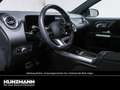 Mercedes-Benz GLA 250 4M AMG Kamera Memory Easy-Pack AHK Blau - thumbnail 5