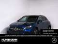 Mercedes-Benz GLA 250 4M AMG Kamera Memory Easy-Pack AHK Blau - thumbnail 1