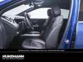 Mercedes-Benz GLA 250 4M AMG Kamera Memory Easy-Pack AHK Blau - thumbnail 2