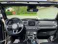Jeep Wrangler Unlimited 2.0 T-GDI Hardtop AWD Automatik Sport Zwart - thumbnail 6