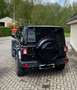 Jeep Wrangler Unlimited 2.0 T-GDI Hardtop AWD Automatik Sport Noir - thumbnail 4
