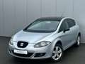 SEAT Leon 1.4i • Édition Sport • Garantie12m. Zilver - thumbnail 6