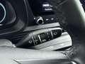 Hyundai i20 1.0 T-GDI Premium Sky Edition Aut. | Schuifdak | S Grijs - thumbnail 15