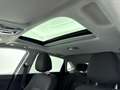 Hyundai i20 1.0 T-GDI Premium Sky Edition Aut. | Schuifdak | S Grijs - thumbnail 27