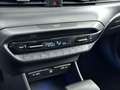 Hyundai i20 1.0 T-GDI Premium Sky Edition Aut. | Schuifdak | S Grijs - thumbnail 10