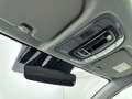 Hyundai i20 1.0 T-GDI Premium Sky Edition Aut. | Schuifdak | S Grijs - thumbnail 11