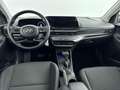Hyundai i20 1.0 T-GDI Premium Sky Edition Aut. | Schuifdak | S Grijs - thumbnail 12