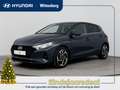 Hyundai i20 1.0 T-GDI Premium Sky Edition Aut. | Schuifdak | S Gris - thumbnail 1