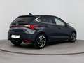 Hyundai i20 1.0 T-GDI Premium Sky Edition Aut. | Schuifdak | S Grijs - thumbnail 2