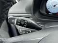 Hyundai i20 1.0 T-GDI Premium Sky Edition Aut. | Schuifdak | S Grijs - thumbnail 16
