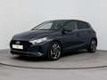 Hyundai i20 1.0 T-GDI Premium Sky Edition Aut. | Schuifdak | S Grijs - thumbnail 28