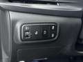 Hyundai i20 1.0 T-GDI Premium Sky Edition Aut. | Schuifdak | S Grijs - thumbnail 25
