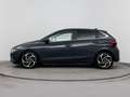 Hyundai i20 1.0 T-GDI Premium Sky Edition Aut. | Schuifdak | S Grijs - thumbnail 3
