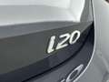 Hyundai i20 1.0 T-GDI Premium Sky Edition Aut. | Schuifdak | S Grijs - thumbnail 21