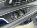 Hyundai i20 1.0 T-GDI Premium Sky Edition Aut. | Schuifdak | S Grijs - thumbnail 20