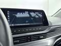 Hyundai i20 1.0 T-GDI Premium Sky Edition Aut. | Schuifdak | S Grijs - thumbnail 19