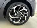 Hyundai i20 1.0 T-GDI Premium Sky Edition Aut. | Schuifdak | S Grijs - thumbnail 26
