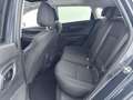 Hyundai i20 1.0 T-GDI Premium Sky Edition Aut. | Schuifdak | S Grijs - thumbnail 23