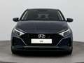 Hyundai i20 1.0 T-GDI Premium Sky Edition Aut. | Schuifdak | S Grijs - thumbnail 5